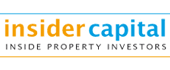 web design gibraltar Home insider capital 1