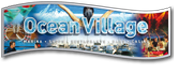 web design gibraltar Home ocean village gibraltar 1
