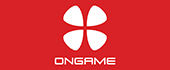 web design gibraltar Home ongame