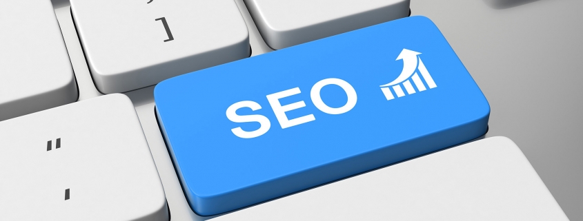seo Why Does My Website Need SEO? search engine optimisation gibraltar blog 845x321