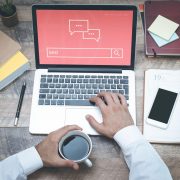 content optimisation