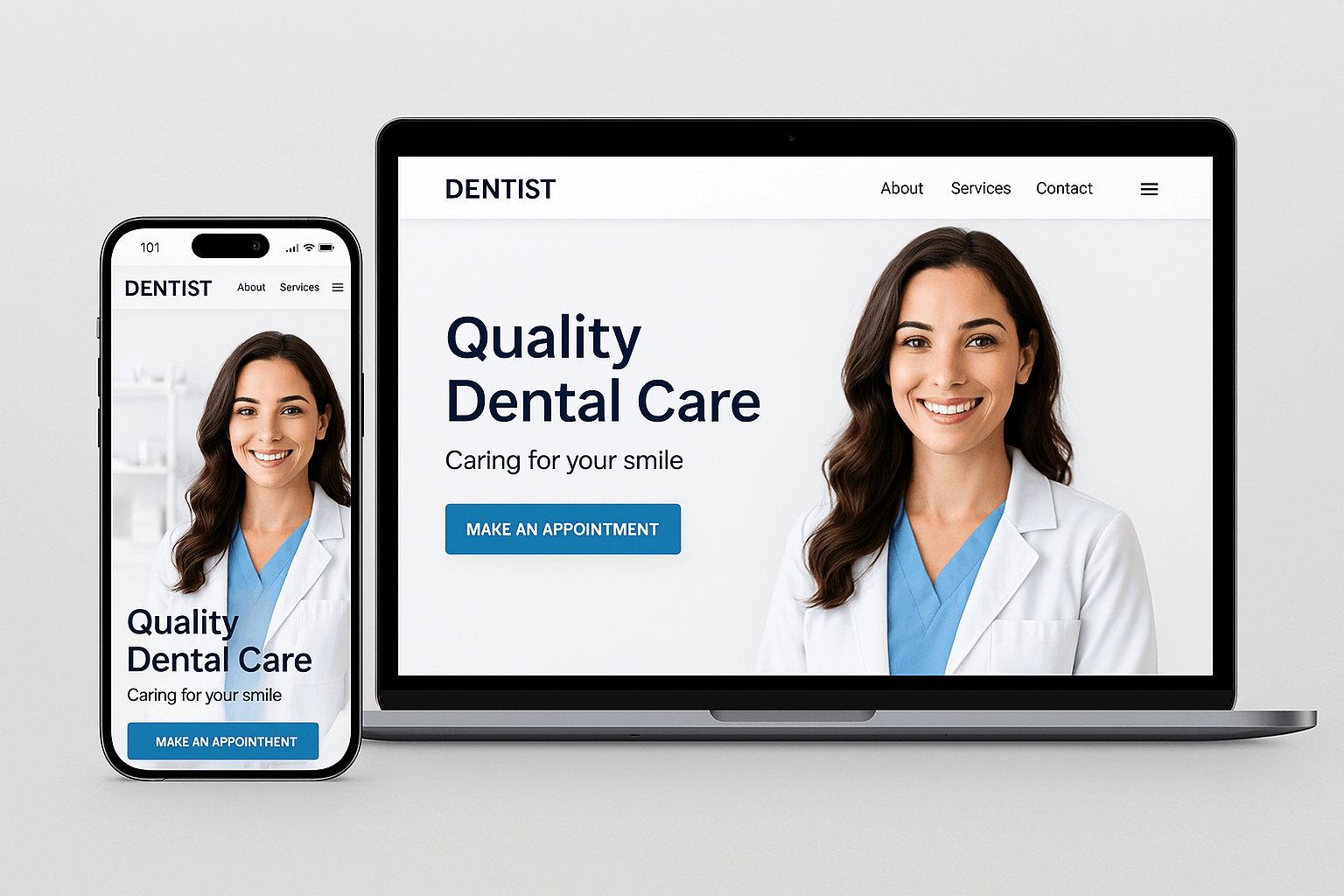 Gibraltar-Website-Giveaway